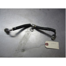 31B114 Pump To Rail Fuel Line For 12-15 Hyundai Veloster  1.6
